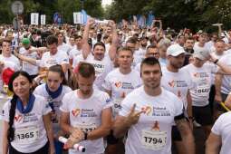 bh4kSD_Q.jpeg-Poland Business Run 2025