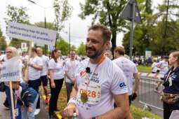 d56YjfZg.jpeg-Poland Business Run 2025