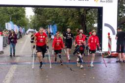 rAWybXvA.jpeg-Poland Business Run 2025