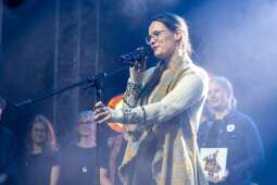 1Ce6gXzw.jpeg-Wręczono tytuły dla Krakowskich Ambasadorów Wielokulturowości