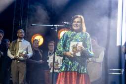 9OEFH07w.jpeg-Wręczono tytuły dla Krakowskich Ambasadorów Wielokulturowości