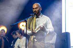 Mtseq43Q.jpeg-Wręczono tytuły dla Krakowskich Ambasadorów Wielokulturowości