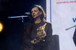 cM68MCRA.jpeg-Wręczono tytuły dla Krakowskich Ambasadorów Wielokulturowości