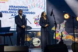 eyABZeOA.jpeg-Wręczono tytuły dla Krakowskich Ambasadorów Wielokulturowości