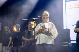 hKis7lMQ.jpeg-Wręczono tytuły dla Krakowskich Ambasadorów Wielokulturowości