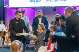 L-hwuiqg.jpeg-Jubileuszowy koncert Małej Armii Janosika w TAURON Arenie Kraków