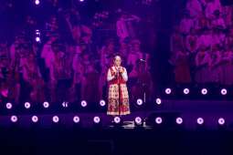 bt-_uRkg.jpeg-Jubileuszowy koncert Małej Armii Janosika w TAURON Arenie Kraków