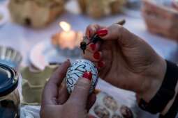 9X5XwLCg.jpeg-Wielokulturowo na Wesołej