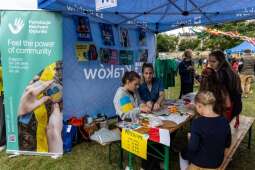 DHxmDtzw.jpeg-Wielokulturowo na Wesołej