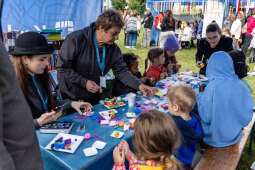 OrXoGcQQ.jpeg-Wielokulturowo na Wesołej