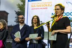 Z7xJJ_uA.jpeg-Wielokulturowo na Wesołej