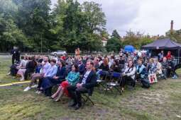 iFyDc-HQ.jpeg-Wielokulturowo na Wesołej