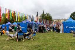 qWxx-9eA.jpeg-Wielokulturowo na Wesołej