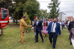 G5qzgihQ.jpeg-Dożynki na os. Przewóz