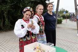 pzRk9OGg.jpeg-Dożynki na os. Przewóz