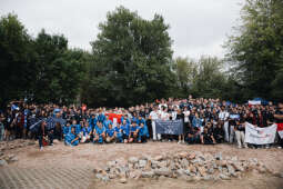 European Rover Challenge