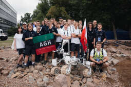 20250831_KSAF_AGH_ERC_MWawak_074.jpg-European Rover Challenge 11 edycja