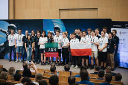 20250831_KSAF_AGH_ERC_MWawak_085.jpg-European Rover Challenge 11 edycja