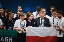 20250831_KSAF_AGH_ERC_MWawak_094.jpg-European Rover Challenge 11 edycja
