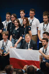 20250831_KSAF_AGH_ERC_MWawak_095.jpg-European Rover Challenge 11 edycja