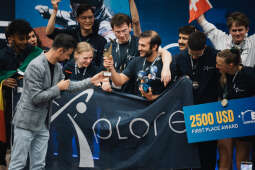 20250831_KSAF_AGH_ERC_MWawak_098.jpg-European Rover Challenge 11 edycja