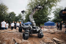 20250831_KSAF_AGH_ERC_MWawak_105.jpg-European Rover Challenge 11 edycja