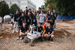 20250831_KSAF_AGH_ERC_MWawak_106.jpg-European Rover Challenge 11 edycja