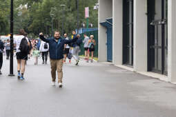 BSK_0762.jpg-Poland Business Run, Miszalski