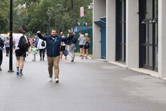 BSK_0762.jpg-Poland Business Run, Miszalski