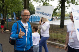 BSK_0776.jpg-Poland Business Run, Miszalski