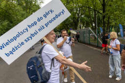 BSK_0782.jpg-Poland Business Run, Miszalski