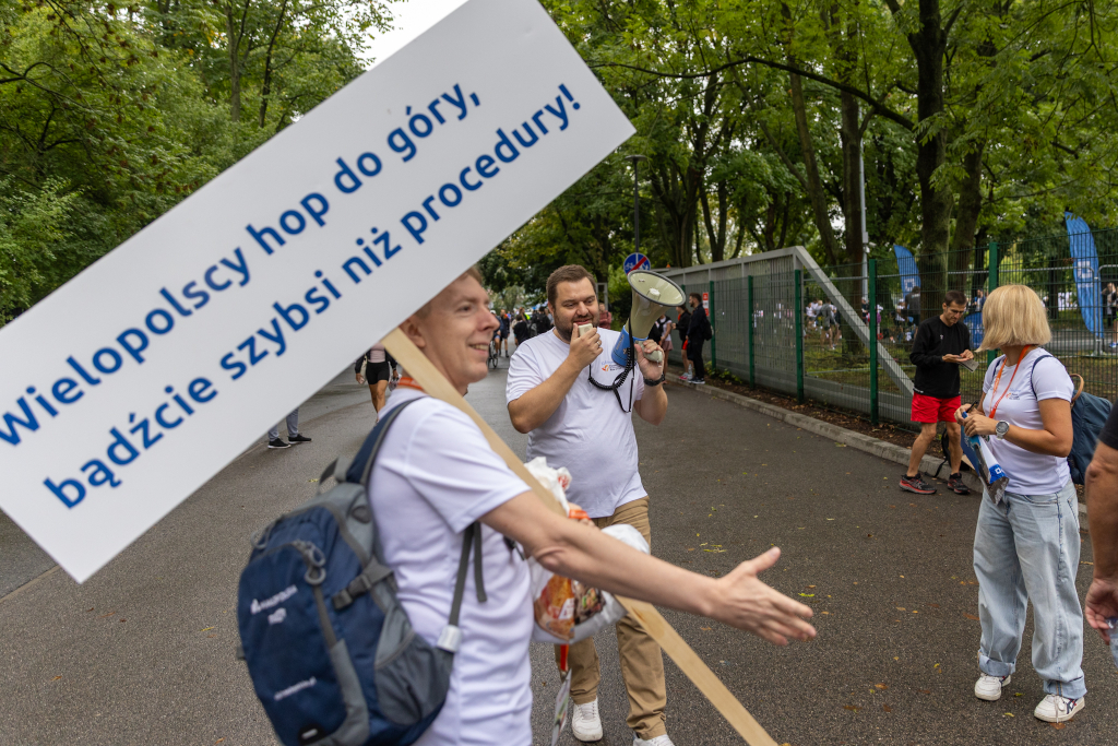 BSK_0782.jpg-Poland Business Run, Miszalski  Autor: B. Świerzowski