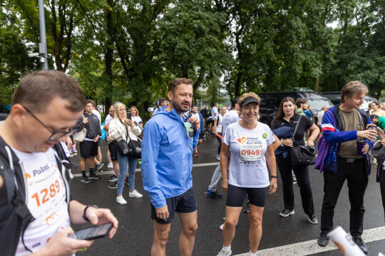 BSK_0808.jpg-Poland Business Run, Miszalski