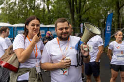 BSK_0833.jpg-Poland Business Run, Miszalski