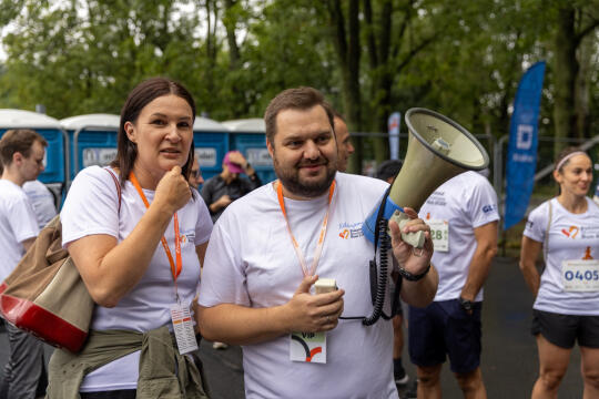 BSK_0833.jpg-Poland Business Run, Miszalski