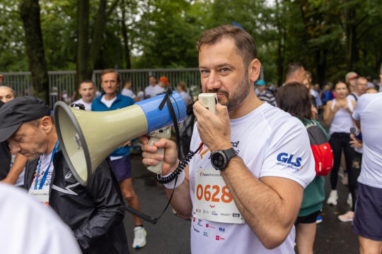 BSK_0843.jpg-Poland Business Run, Miszalski