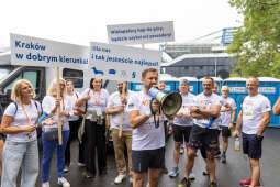 BSK_0854.jpg-Poland Business Run, Miszalski