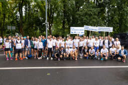 BSK_0865.jpg-Poland Business Run, Miszalski