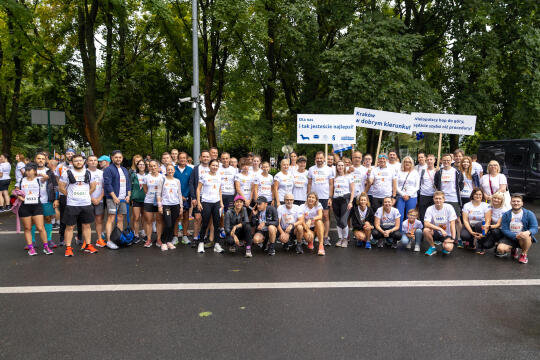 BSK_0865.jpg-Poland Business Run, Miszalski