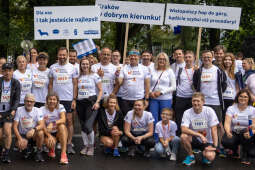 BSK_0875.jpg-Poland Business Run, Miszalski