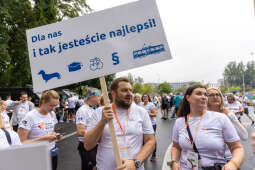 BSK_0889.jpg-Poland Business Run, Miszalski