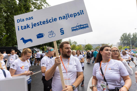 BSK_0889.jpg-Poland Business Run, Miszalski