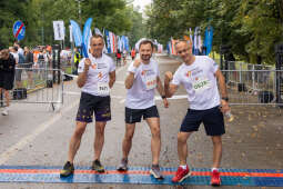 BSK_0901.jpg-Poland Business Run, Miszalski