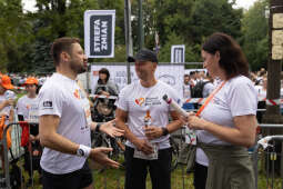 BSK_0928.jpg-Poland Business Run, Miszalski