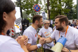 BSK_0941.jpg-Poland Business Run, Miszalski