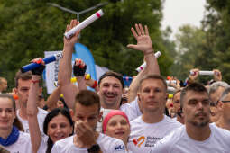 BSK_0955.jpg-Poland Business Run, Miszalski