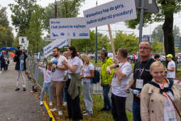 BSK_0965.jpg-Poland Business Run, Miszalski