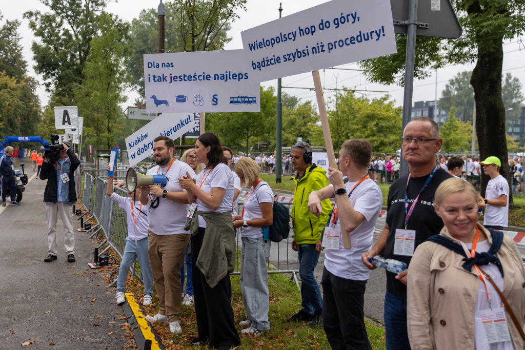BSK_0965.jpg-Poland Business Run, Miszalski  Autor: B. Świerzowski