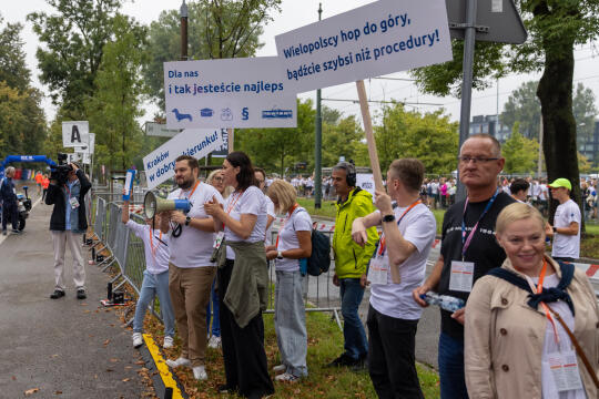 BSK_0965.jpg-Poland Business Run, Miszalski