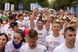 BSK_0976.jpg-Poland Business Run, Miszalski